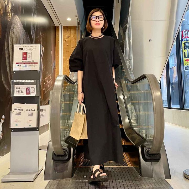 画像3: 出典：Instagram