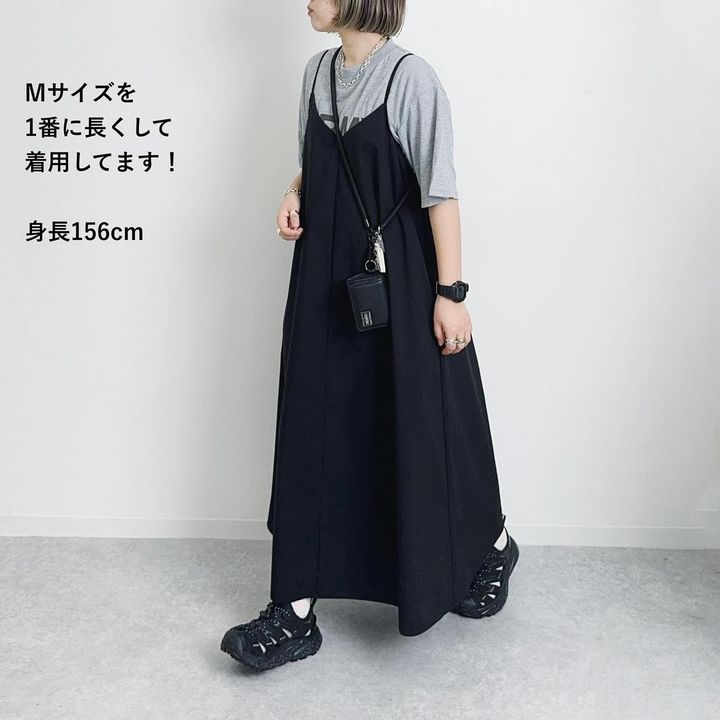 画像1: 出典：Instagram