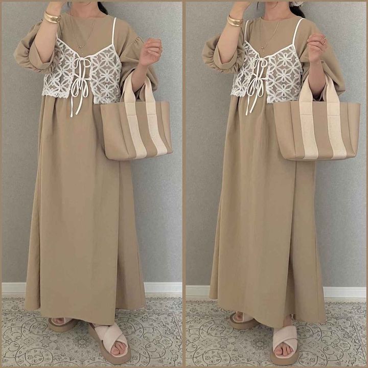 画像2: 出典：Instagram