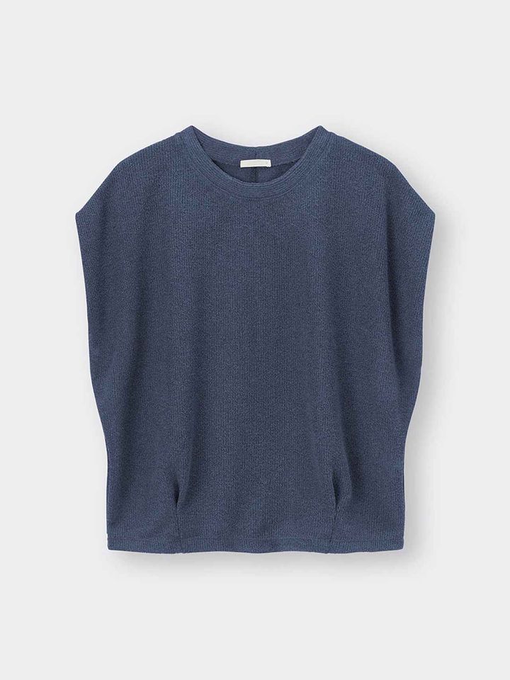 画像1: 出典：GU