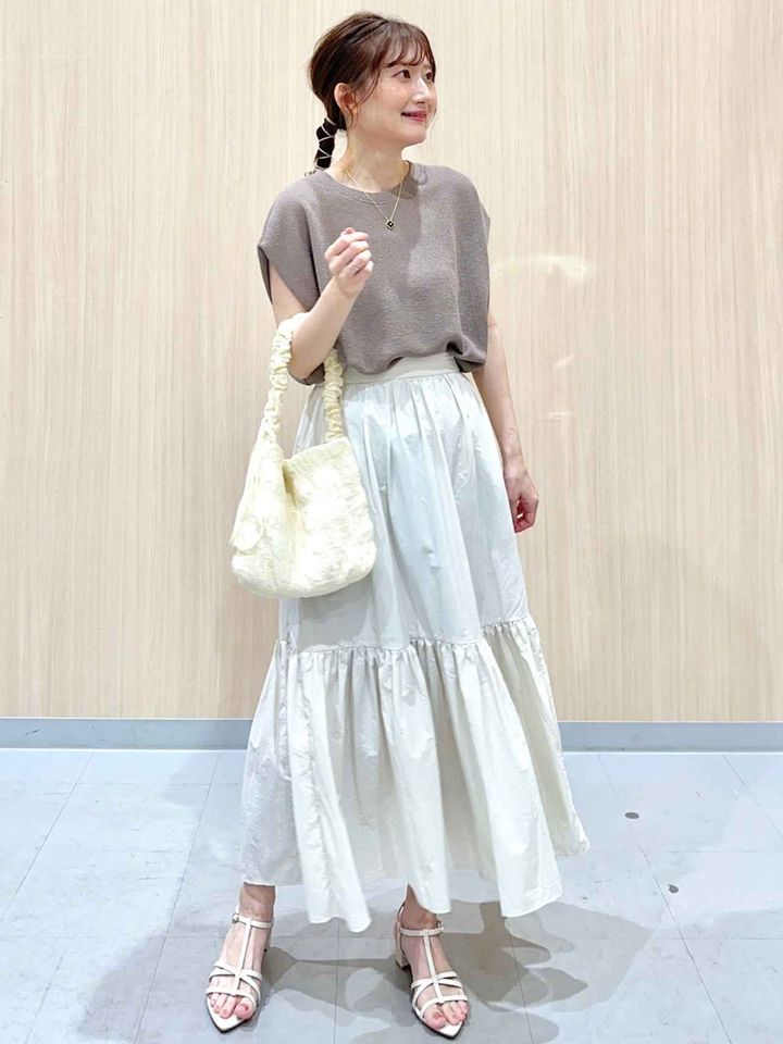 画像2: 出典：GU