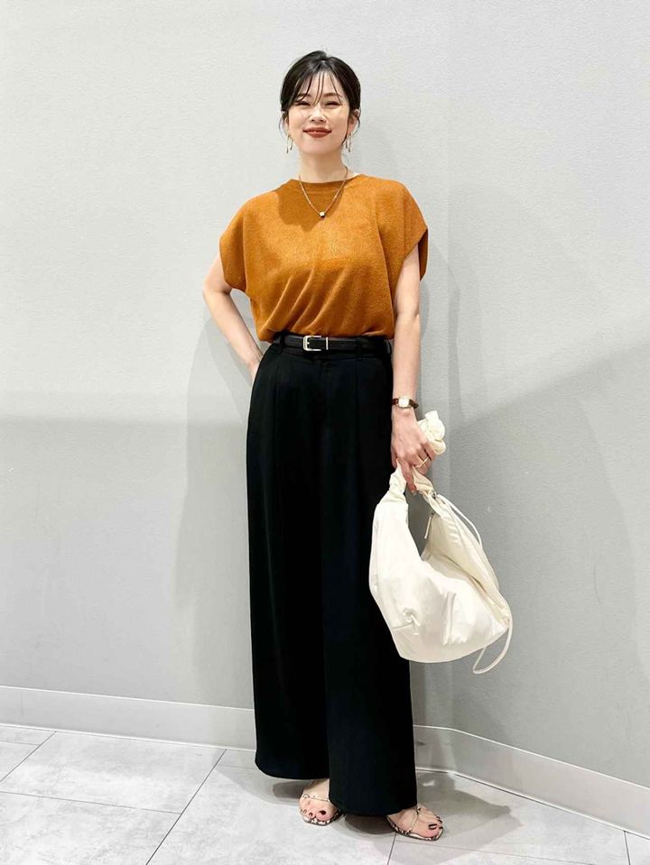 画像4: 出典：GU