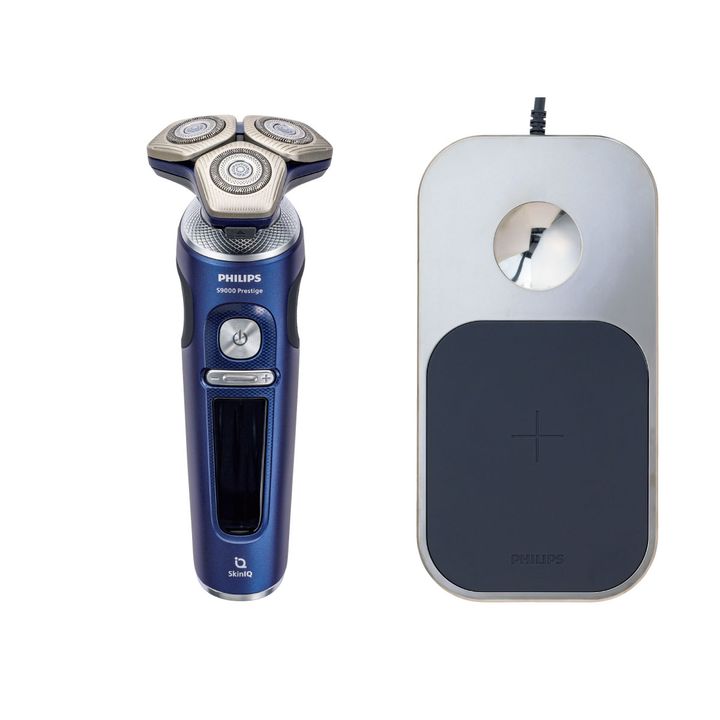 フィリップス S9000 プレステージ