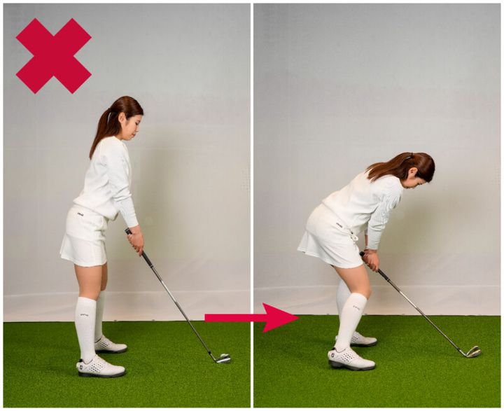 「この度…」岩井明愛＆岩井千怜、新しい契約を姉妹で締結！【人気記事】