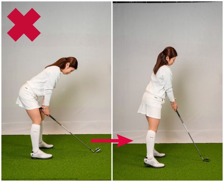 「この度…」岩井明愛＆岩井千怜、新しい契約を姉妹で締結！【人気記事】