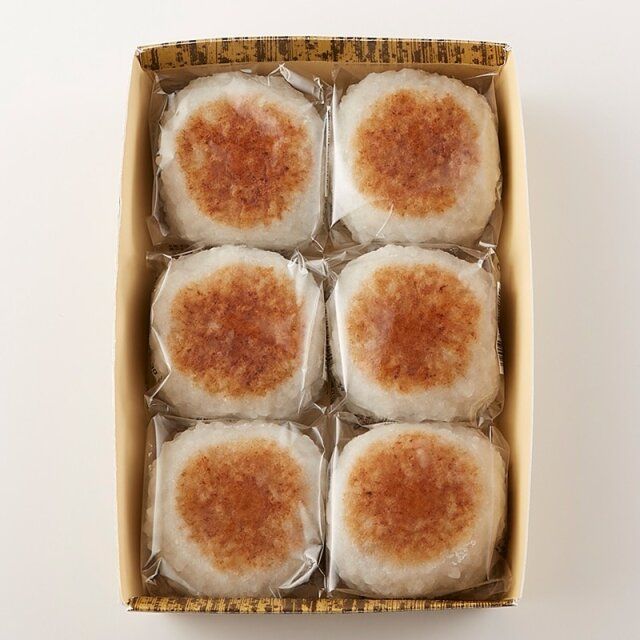 シャトレーゼの和スイーツ5選