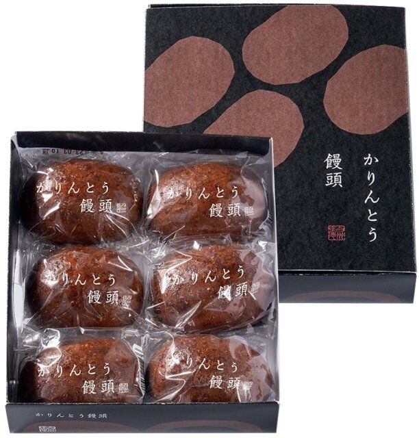 シャトレーゼの和スイーツ5選