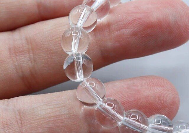 ダイソーのキーホルダー5連発