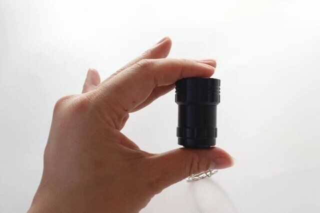 ダイソーのキーホルダー5連発