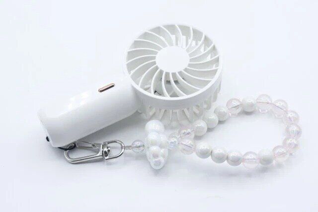 ダイソーのキーホルダー5連発