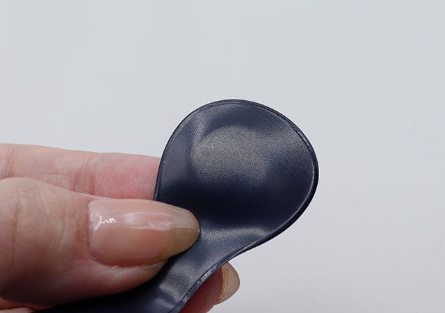 100均セリアの猫モチーフマグネット5