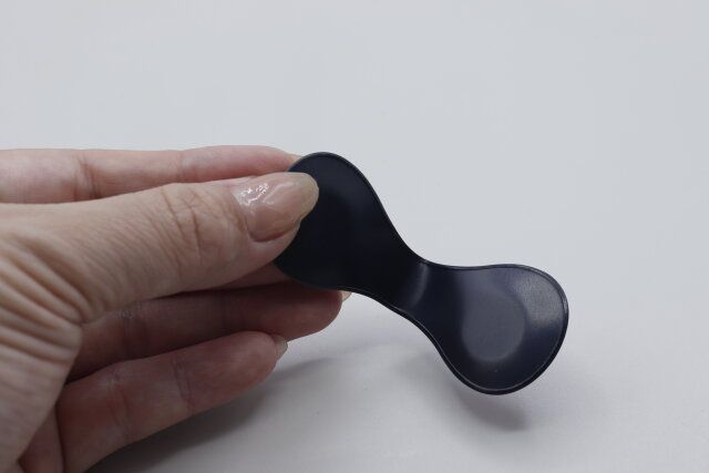 100均セリアの猫モチーフマグネット6