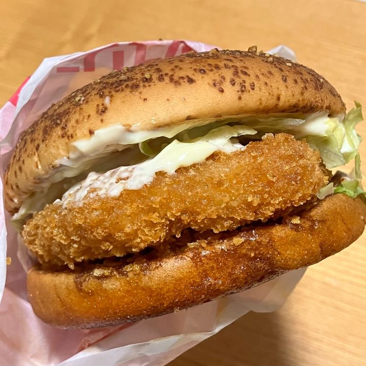 編集部が実食！