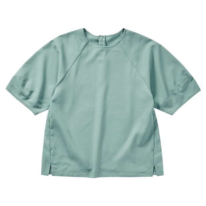 画像1: 出典：WORKMAN