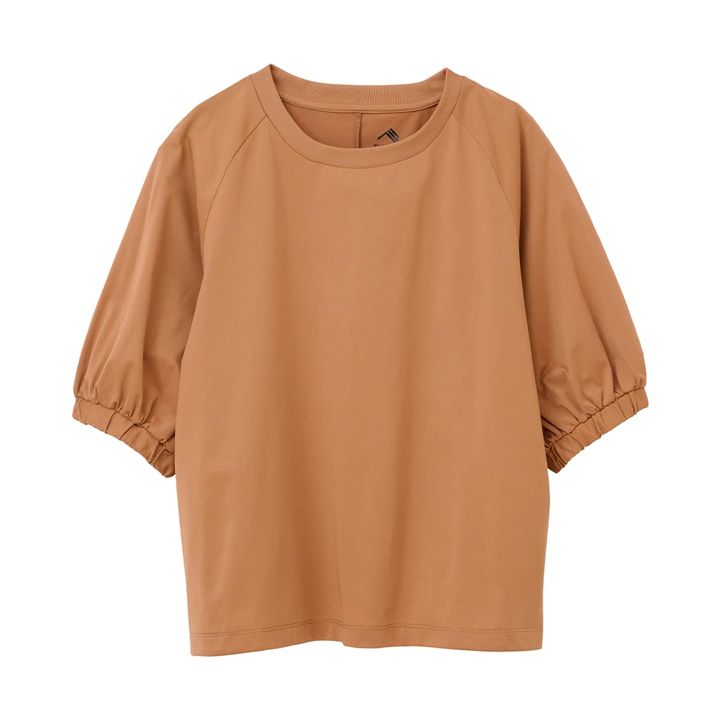 画像2: 出典：WORKMAN