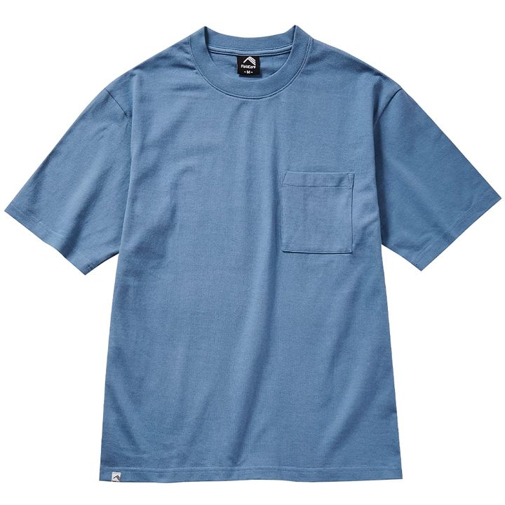 画像3: 出典：WORKMAN