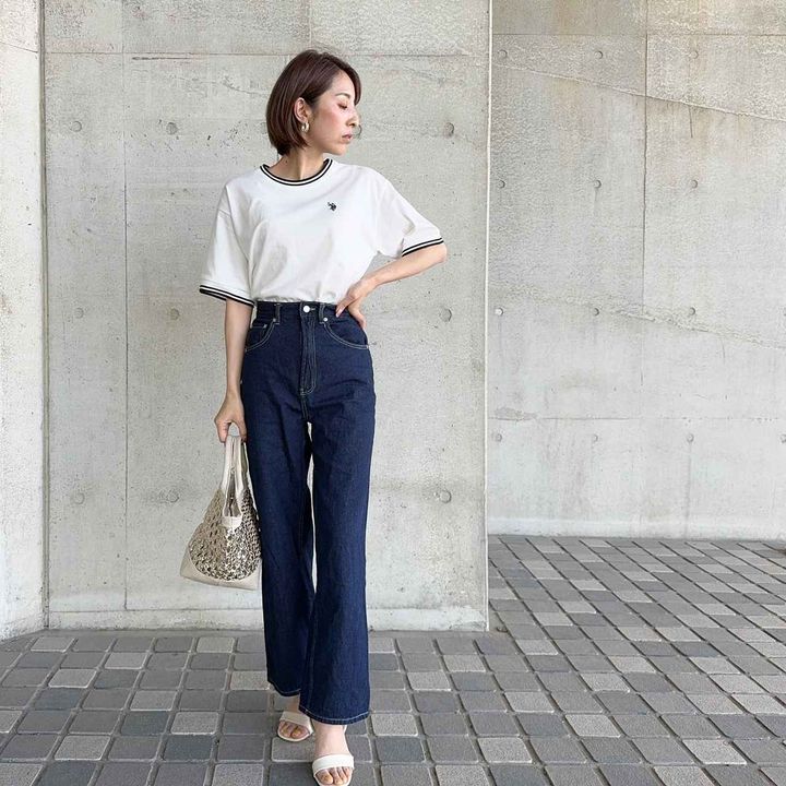 画像3: 出典：Instagram