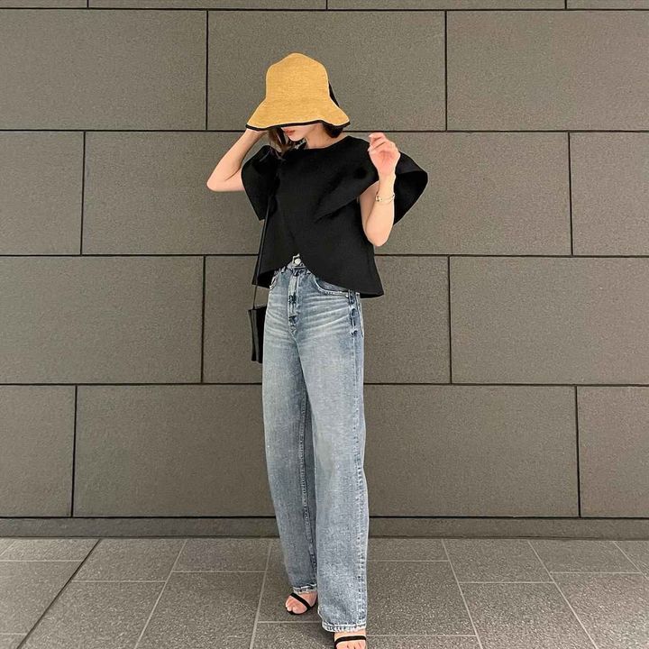 画像2: 出典：Instagram