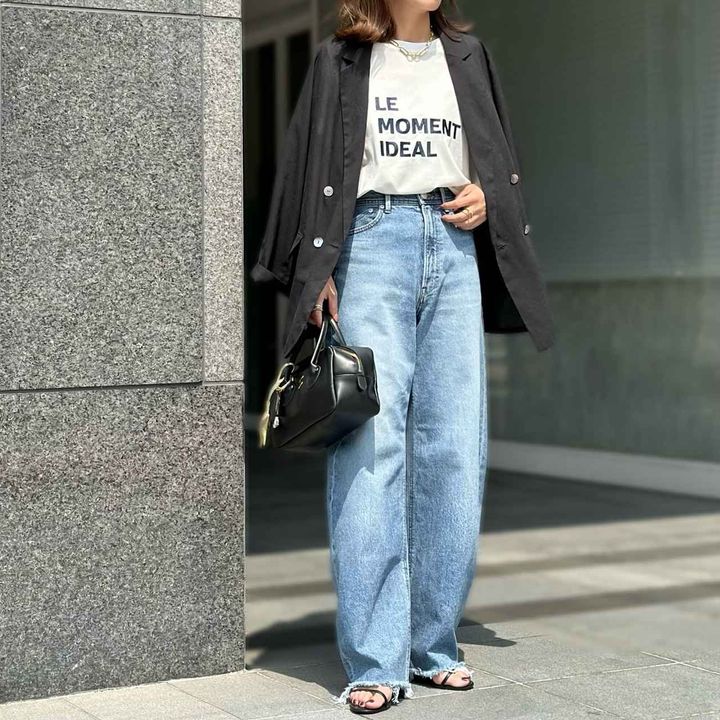 画像1: 出典：Instagram