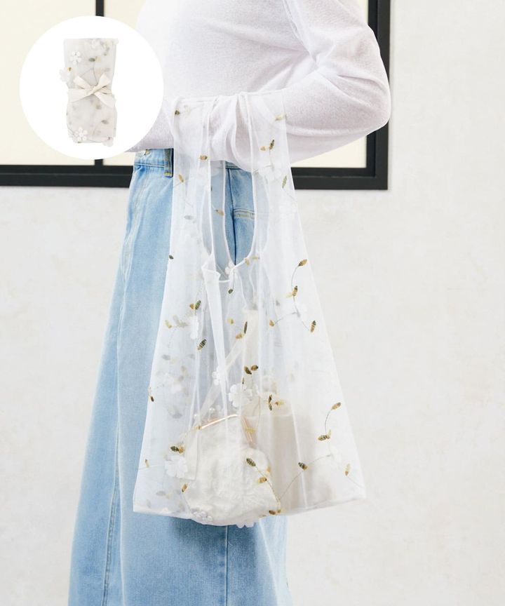 画像4: 出典：3COINS