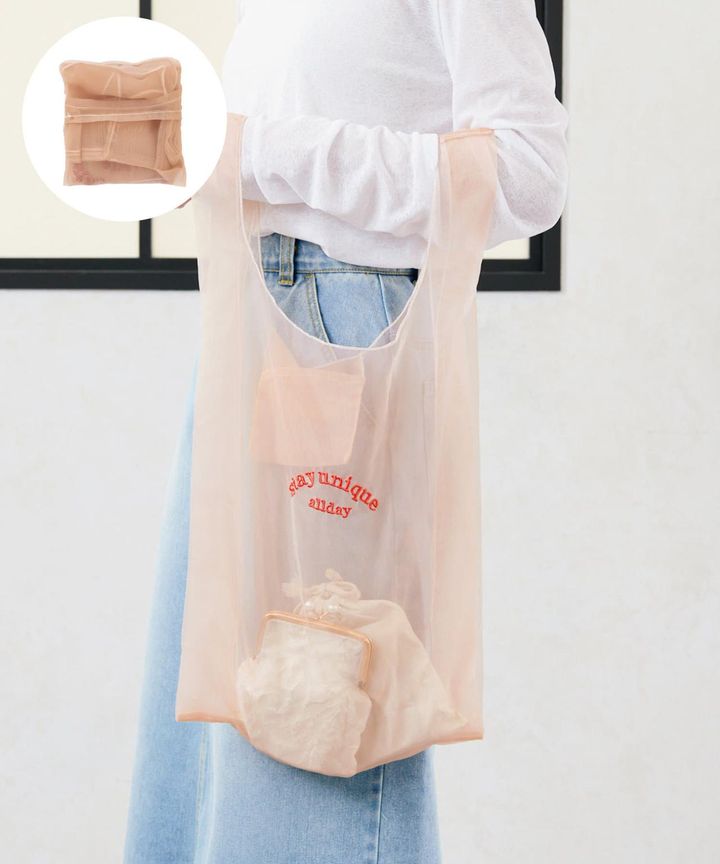 画像3: 出典：3COINS