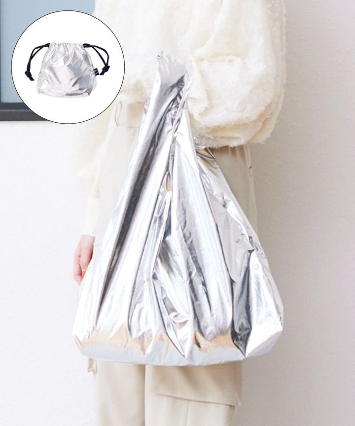 画像2: 出典：3COINS