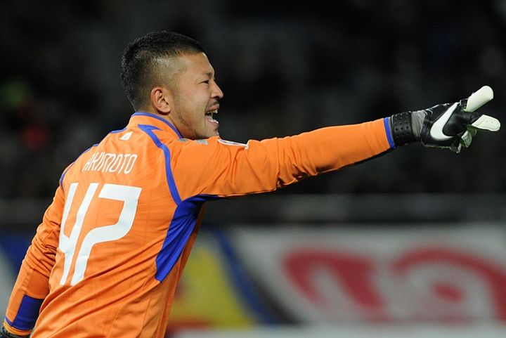 時代は町田！パリ五輪でも2人が活躍…東京都町田市が生んだ「サッカーの名選手」7人