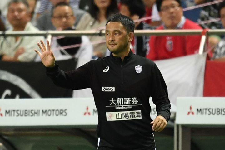 時代は町田！パリ五輪でも2人が活躍…東京都町田市が生んだ「サッカーの名選手」7人