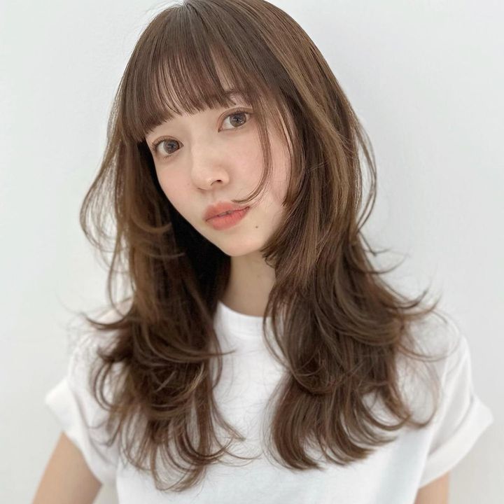 画像2: 出典：Instagram