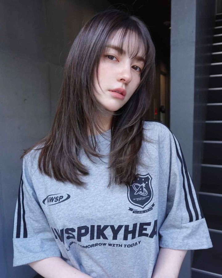 画像3: 出典：Instagram