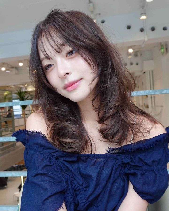 画像4: 出典：Instagram