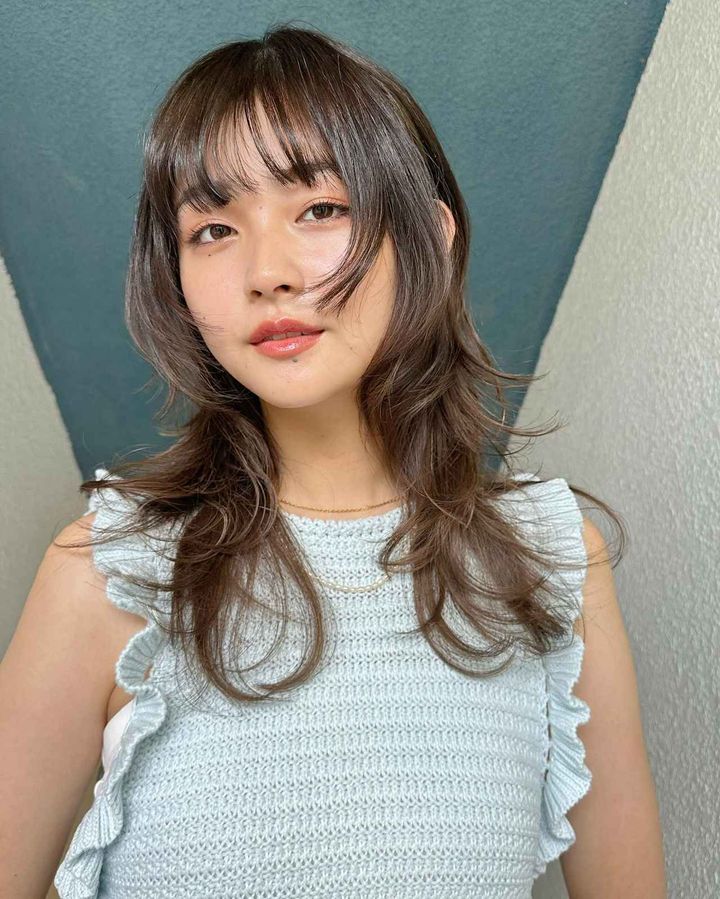 画像1: 出典：Instagram