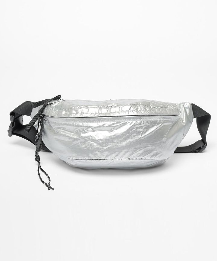 画像3: 出典：ハニーズ