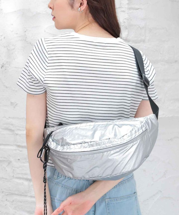 画像4: 出典：ハニーズ