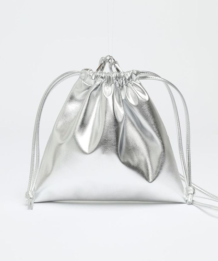 画像1: 出典：ハニーズ