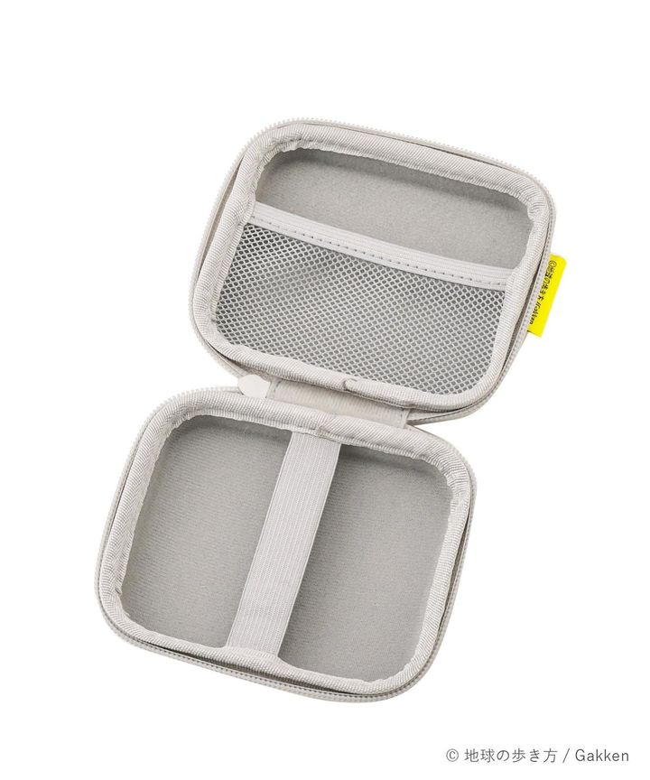 画像2: 出典：3COINS