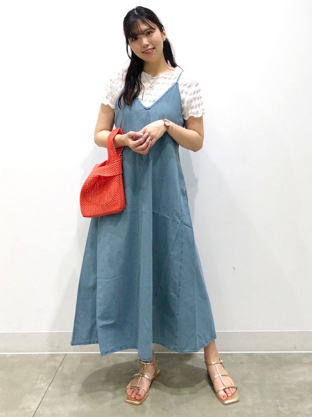 画像3: 出典：GU