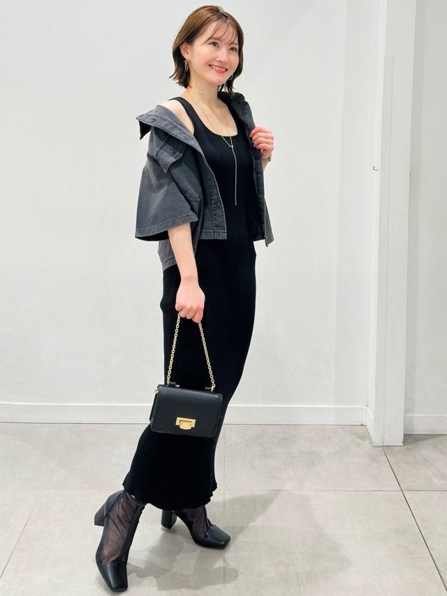 画像4: 出典：GU