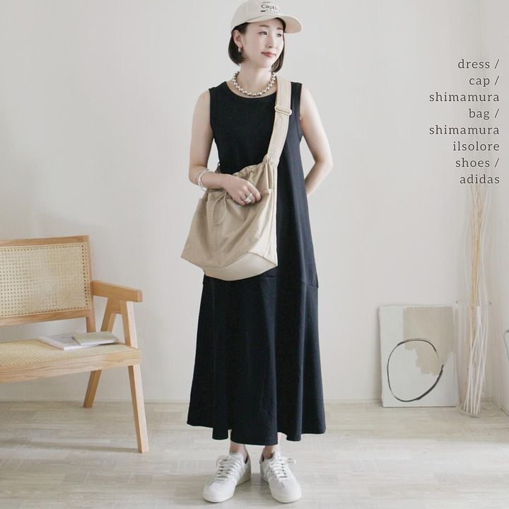 画像3: 出典：Instagram