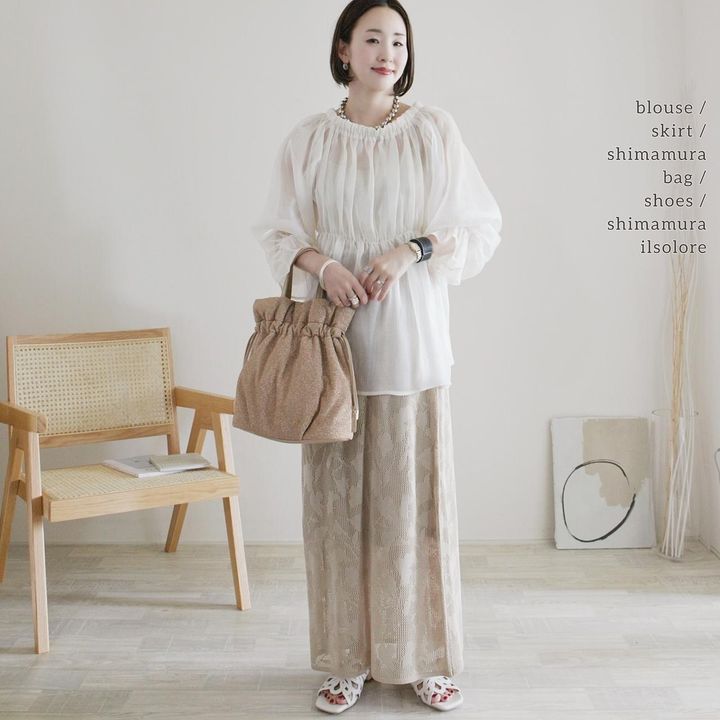 画像2: 出典：Instagram