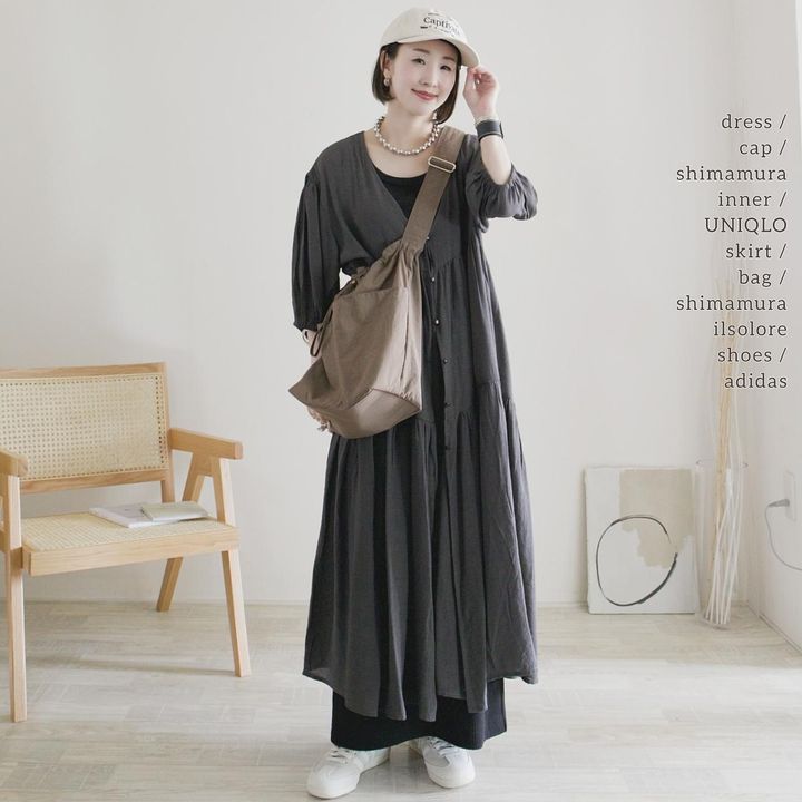 画像4: 出典：Instagram