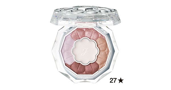 ブルームクチュール アイズ