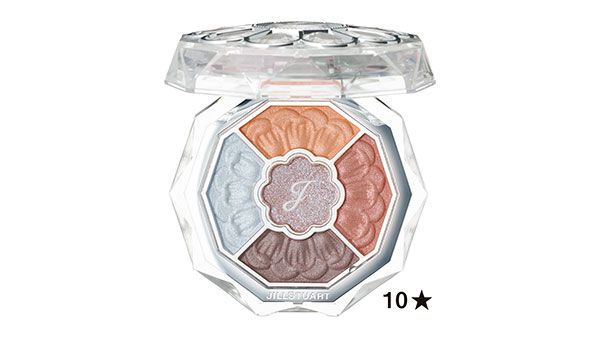 ブルームクチュール アイズ ジュエルドブーケ