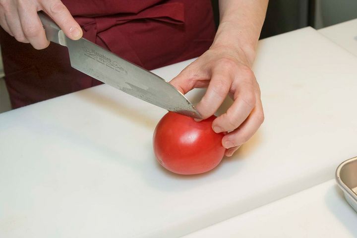 【サケのパン粉焼き】超簡単！サクサクに仕上がるレシピを紹介