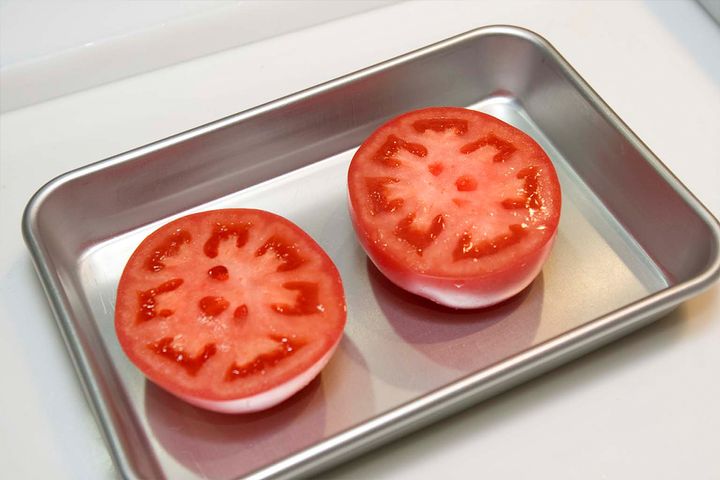 【サケのパン粉焼き】超簡単！サクサクに仕上がるレシピを紹介