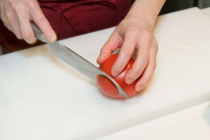 【サケのパン粉焼き】超簡単！サクサクに仕上がるレシピを紹介