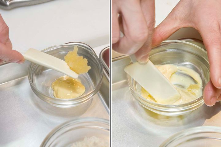 【サケのパン粉焼き】超簡単！サクサクに仕上がるレシピを紹介