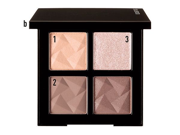 【b】シュウ ウエムラ アイスカルプト