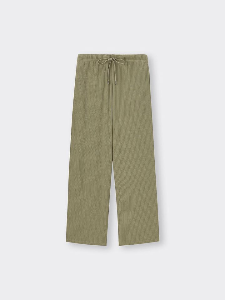 画像2: 出典：GU