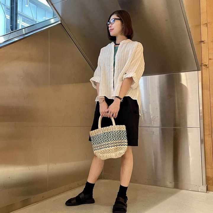 画像1: 出典：Instagram